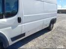 Ram Promaster High Roof 159 Wb Image 5