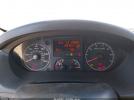 Ram Promaster High Roof 159 Wb Image 9