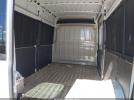 Ram Promaster High Roof 159 Wb Image 10