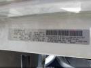 Ram Promaster High Roof 159 Wb Image 7