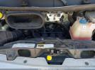Ram Promaster High Roof 159 Wb Image 6
