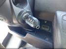 Ram Promaster High Roof 159 Wb Image 13