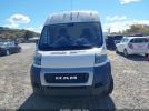 Ram Promaster High Roof 159 Wb Image 15