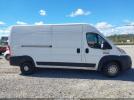 Ram Promaster High Roof 159 Wb Image 12