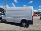 Ram Promaster High Roof 159 Wb Image 14