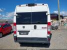 Ram Promaster High Roof 159 Wb Image 8