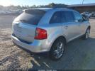 Ford Edge Limited Image 5
