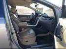 Ford Edge Limited Image 6
