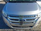 Ford Edge Limited Image 8
