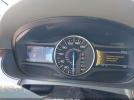Ford Edge Limited Image 10