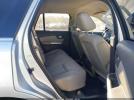 Ford Edge Limited Image 7