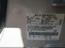 Ford Edge Limited Image 9