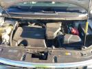 Ford Edge Limited Image 11