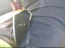 Ford Edge Limited Image 2