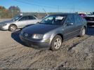 Volkswagen Jetta Gls Tdi Image 7