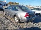 Volkswagen Jetta Gls Tdi Image 11