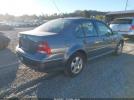 Volkswagen Jetta Gls Tdi Image 9