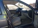 Volkswagen Jetta Gls Tdi Image 2