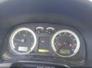 Volkswagen Jetta Gls Tdi Image 5