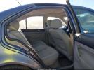 Volkswagen Jetta Gls Tdi Image 10