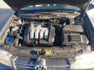 Volkswagen Jetta Gls Tdi Image 6