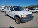 Ford F-150 Image 1