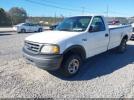Ford F-150 Image 10