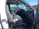 Ford F-150 Image 3