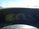 Ford F-150 Image 2