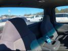 Ford F-150 Image 5