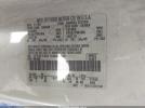 Ford F-150 Image 8