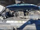 Ford F-150 Image 6