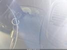 Ford F-150 Image 7
