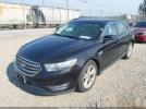 Ford Taurus Sel Image 3