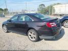 Ford Taurus Sel Image 4
