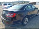 Ford Taurus Sel Image 6