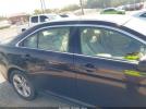 Ford Taurus Sel Image 2