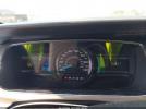 Ford Taurus Sel Image 7