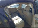 Ford Taurus Sel Image 5