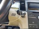 Ford Taurus Sel Image 8