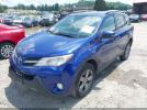 Toyota RAV4 Xle Image 14