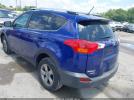 Toyota RAV4 Xle Image 16