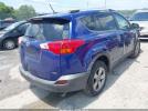Toyota RAV4 Xle Image 15