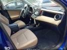 Toyota RAV4 Xle Image 12