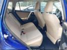 Toyota RAV4 Xle Image 17