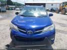 Toyota RAV4 Xle Image 11