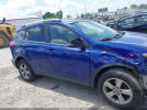 Toyota RAV4 Xle Image 10