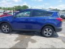 Toyota RAV4 Xle Image 8