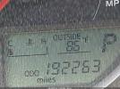 Toyota RAV4 Xle Image 7