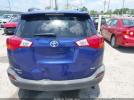 Toyota RAV4 Xle Image 9